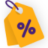 Stack Discounts logo